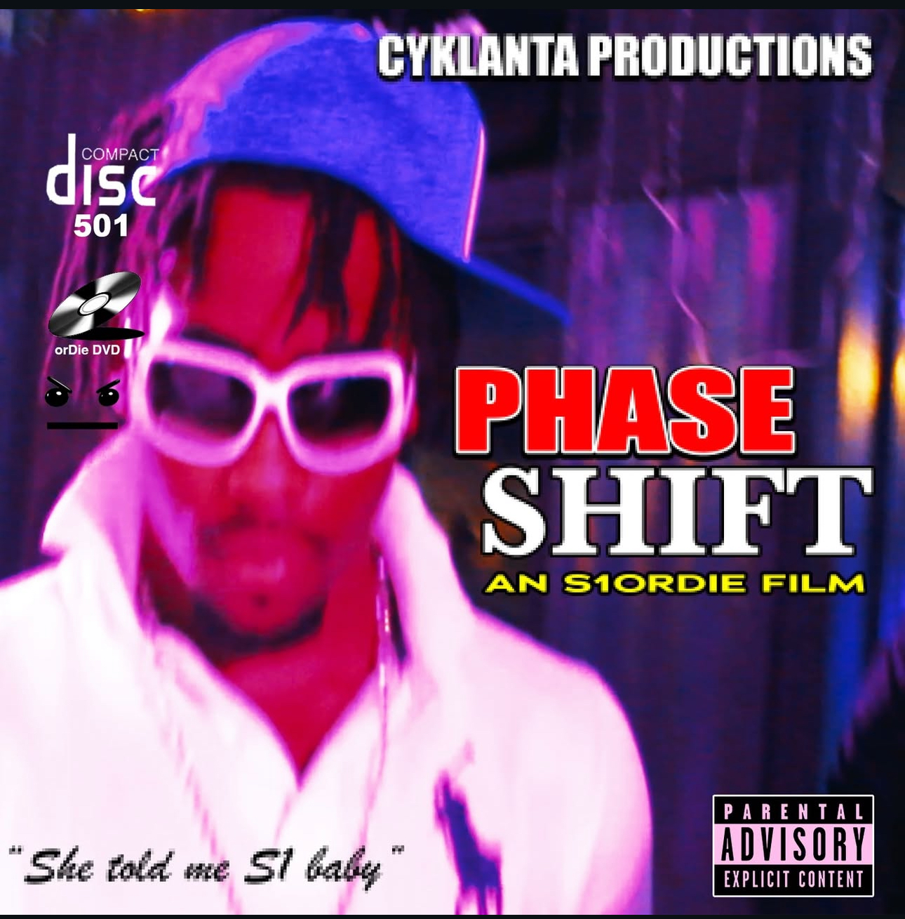 S1ORDIE DROPS HIGHLY ANTICIPATED NEW TRACK