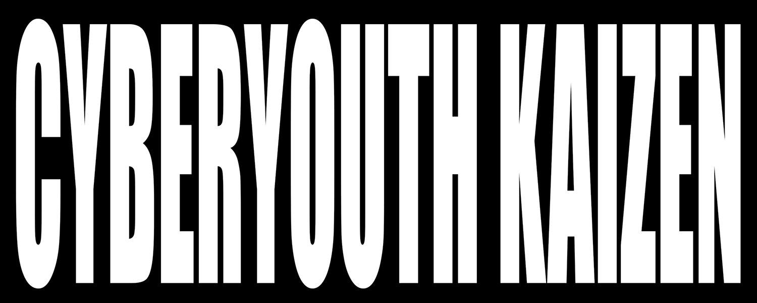 Camp Cyk gallery image